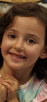 What considerations should be taken when buying a five year old Quarter  Horse trained as a trail horse and transitioning it to Huntseat equitation,  showmanship, and jumping for a 9-year-old rider?