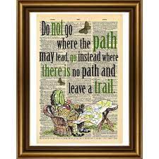 Wind in the willows quotes. 40 Wind In The Willows Nursery Ideas Willows Wind Nursery