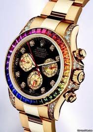 Rolex Teklifi 844 181 Tl Ya Rolex 116598 Durum 0 Kullanilmamis Yeni Orijinal Kutulu Sertifikali Bulundugu Yer Hong Kon Rolex Kadin Saati Rolex Saatler