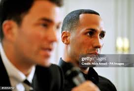 423 Trinity House London Stock Photos, High-Res Pictures, and Images