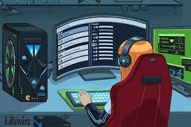 Python is one of the best programming languages to le. Minecraft Cheats Cheat Codes And Walkthroughs