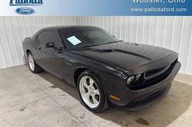 Image result for Blackberry 2011 Challenger