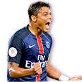 Thiago silva fifa 20 • toty nominees prices and rating. Thiago Silva Toty Fifa 16 94 Rated Futwiz
