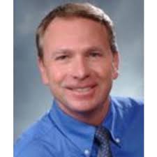 Kawartha, ON Real Estate Agents