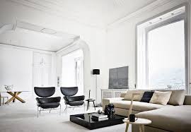 8 Italian Furniture Designers You Don T Know But Should Italian Furniture Design Interior Design Furniture Design