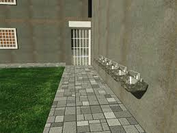 Απεργούν οι εργαζόμενοι σε όλα τα μέσα μαζικής μεταφοράς (μμμ), την πνο αλλά και μέλη της. Fylakes 3ekinoyn Ta Erga Gia Ton Neo Korydallo Ston Aspropyrgo In Gr