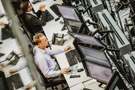 Kurse, news & tipps von der börse online & aktuell auf börse lynx ᐅ das börsenportal: Borse Stuttgart Zu Besten Preisen Handeln Borse Stuttgart