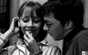 Newsletter der DEFA-Stiftung