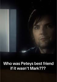 Severance Mark Locker Tray