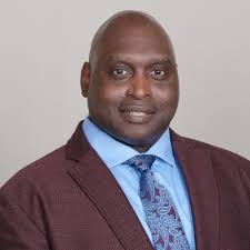 CSU Global 2023 Commencement Student Speaker Tina Roth