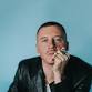 Macklemore event image