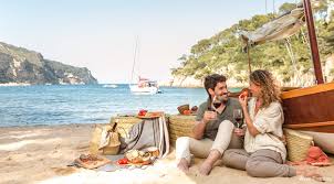 Vins Et Gastronomie Costa Brava Pyrenees De Gerone