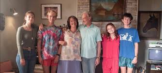 Backstage is your source for finding netflix casting calls and auditions. Ghoulish Why David Bain Won T Watch Black Hands Tv Series Otago Daily Times Online News