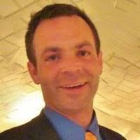 60+ "Faitz" profiles