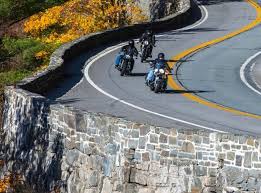 We also sell motorcycle parts, maintenance items, awesome clothing and anything else motorcycle related. Motorcycling In New York Motorcycle Rallies Routes Runs