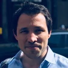 Vintti Clients — Case Studies