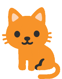 Maybe you would like to learn more about one of these? Cat Cute Gif Cat Cute Animation Discover Share Gifs