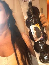 For full functionality of this site it is necessary to enable javascript. Sams Beauty Reviews 205 Reviews Of Samsbeauty Com Sitejabber