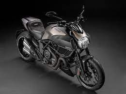 Pin On Motorcycle