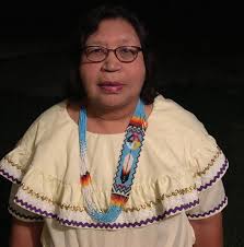 AARP Oklahoma 2019 Native American Elder Honors by aarpok