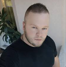 Selam alejkumu, jel se iko usrecio preko ovih oglasa.