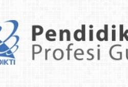 Contoh soal ppg guru kelas sd (100 soal) 5. Soal Dan Kunci Jawaban Pretest Ppg 2018 Berbagi Ilmu