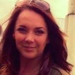 Mark Brassington Email & Phone Number