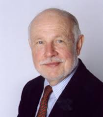 Ordway Award for Sustained Excellence in Spaceflight History