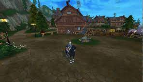 ★ x = dismount your horse (after your horse has come to a stop). Star Stable On Twitter What Do You Guys Think Is Dundull The Best Home Stable Where Is Your Home Stable Set Https T Co Mdauznjj86 Twitter