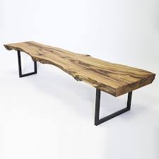 Poele A Petrole Qlima Sre 3531 C Banc Design Bancs Banc Bois