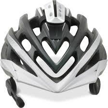 Intercomm Helmet For Cyclists Up To 500 M Apart Video Camera Included And Mp3 Player Can Connect Via Bluetooth Helm Fahrrad Fahrrad Radfahren
