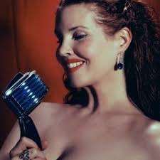 Stream To Make you Feel my Love by Sarah Maclaine