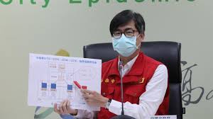 Check spelling or type a new query. Hr9c9cgoxy 7zm