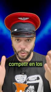 🇵🇷 El Wizard hace un llamado especial a Puerto Rico 💳 Para ayudar puede  hacerlo por ATH Móvil al 787-988-4798.