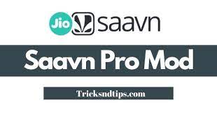 To get started with the mobile app,. Descargar Jio Saavn Pro Mod Apk Latest 2021 Tricksndtips