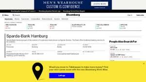 Produkte spardadigital services über uns jobs & karriere produkte. 2