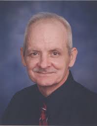 Micky Price Obituary