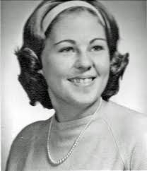 55 Year Reunion of the North Cache Class of 1935