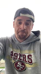 MissIng CTF 🙂😕☹️🤓😜, Today’s Tips for well being..., 1. Create structure  with a schedule (if you haven’t yet), 2. Balance self care w/  responsibilities, 3. Reach out to 3 people just to check in.