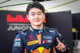 With sergio perez joining red bull and yuki tusnoda announced to partner pierre gasly at as a company, we share this sense of responsibility and are proud to launch a new, joint foundation to improve diversity in formula 1. Yuki Tsunoda The Formula 1 Wiki Fandom