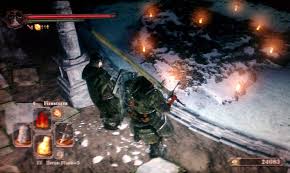 The left road now contains falconers instead of the poisonous hollows. Curious Map Achievement In Dark Souls Ii