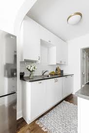 How To Choose Kitchen Cabinets For Your Renovation Kitchen Kitchen Cabinet Doors Cabinet