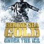 Bering Sea Gold from m.imdb.com