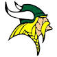 Schaumburg Varsity Football @ Fremd event image