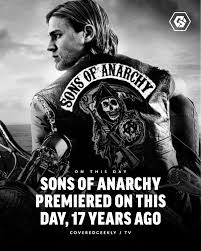 Image result for jax sons of anarchy