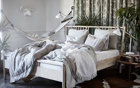 Looking for great bedroom design? Bedroom Style Ideas And Tips Ikea Ikea