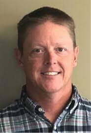 Todd Mctaggart's Instagram, Twitter & Facebook