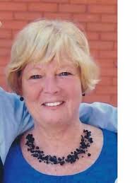 Search Sheila Joyce Obituaries and Funeral Services