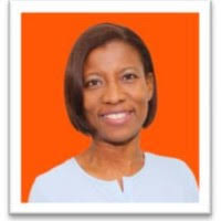 1100+ "Belkis" profiles