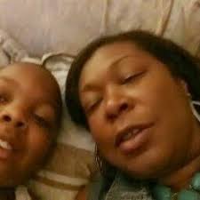 Katrina Orr (ninadisciple)